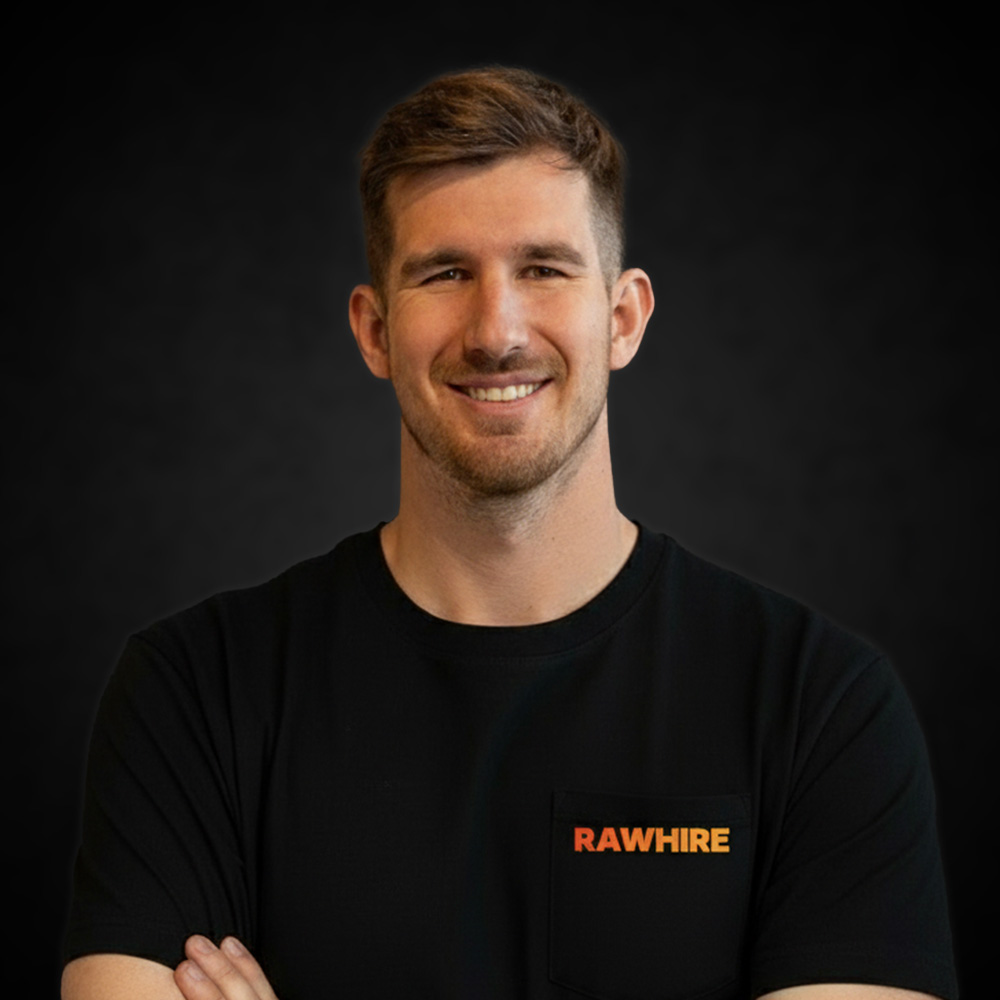 Jannick - Das Digital Brain